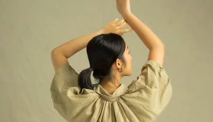 朝阳上海伴游预约网,上海伴游推荐彩票