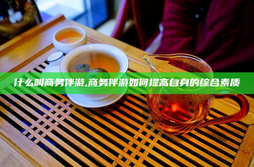 朝阳什么叫商务伴游,商务伴游如何提高自身的综合素质